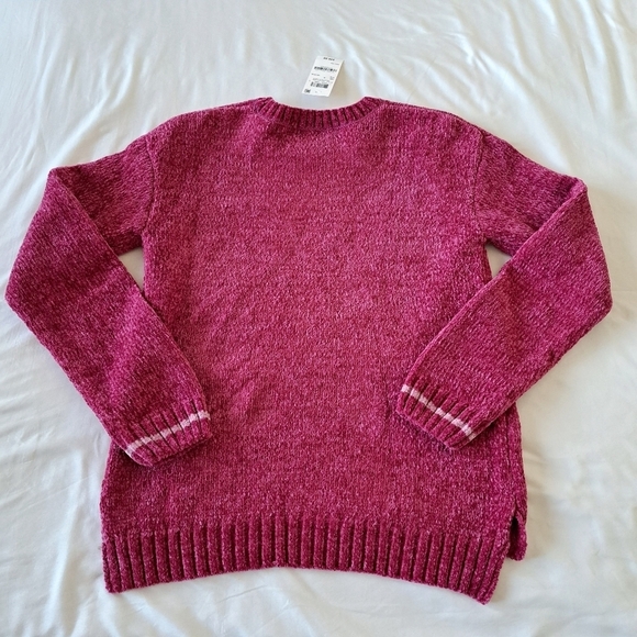 Epic Threads girls XL Cactus Flower top - Picture 5 of 5